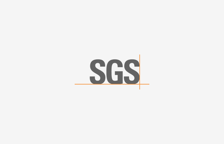 ISO 22000:2018 Food Safety Management Systems Internal  Auditor Training Course